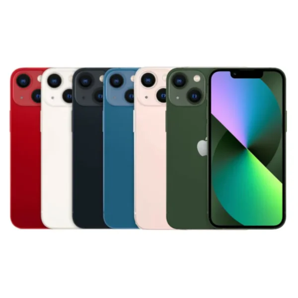 iPhone 13 - Image 1