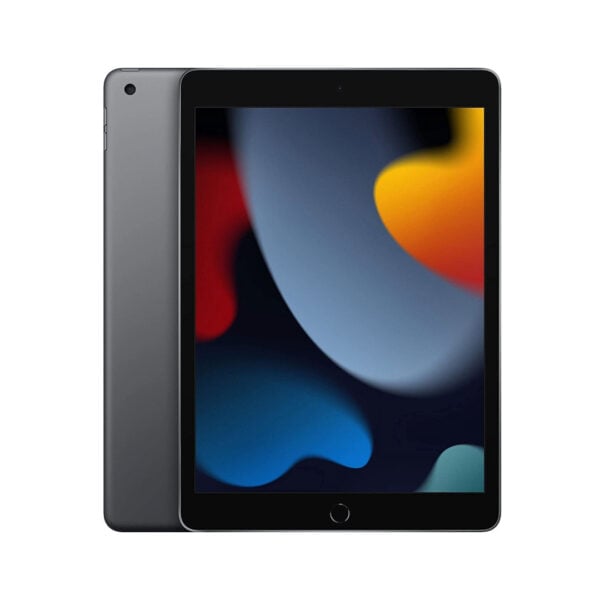iPad 9 (2021) | 10.2″ - Image 3