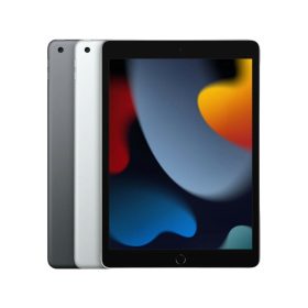 iPad 9 (2021) | 10.2″