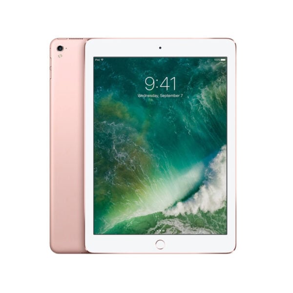iPad Pro (2016) | 9.7" - Image 5