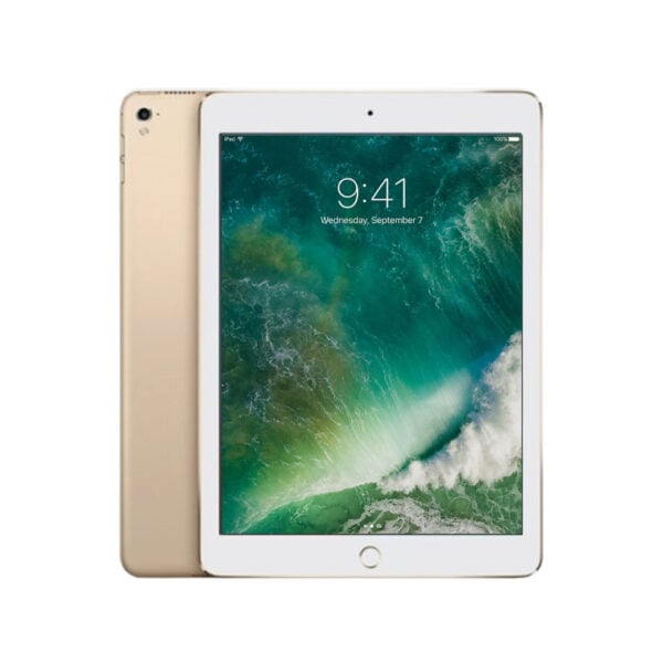 iPad Pro (2016) | 9.7" - Image 4