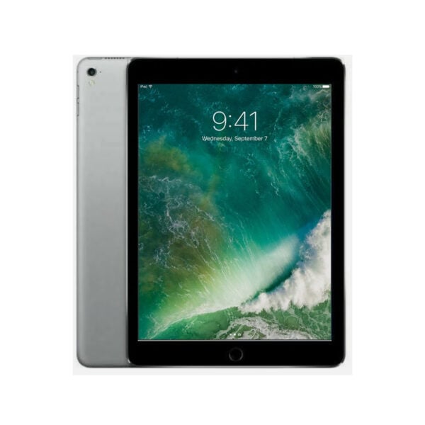 iPad Pro (2016) | 9.7" - Image 3