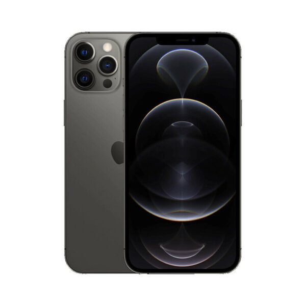 iPhone 12 Pro - Image 5