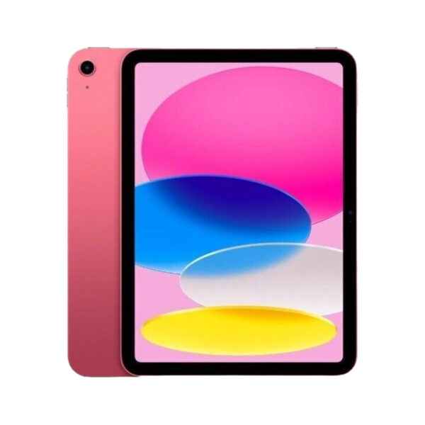 iPad 10 (2022) | 10.9" - Image 3