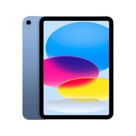 iPad 10 (2022) | 10.9"