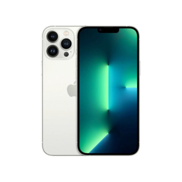 iPhone 13 Pro - Image 6