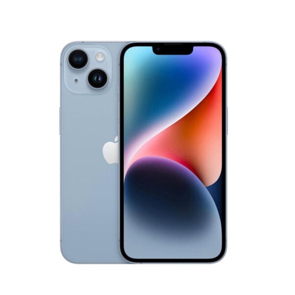 iPhone 14 - Image 7
