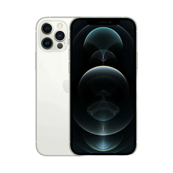 iPhone 12 Pro - Image 4