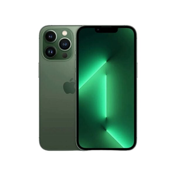 iPhone 13 Pro - Image 5