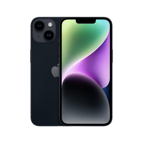 iPhone 14 - Image 6