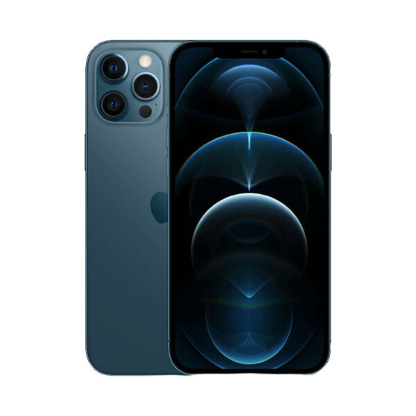 iPhone 12 Pro - Image 3