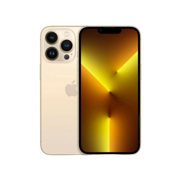 iPhone 13 Pro - Image 4