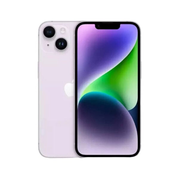 iPhone 14 - Image 5