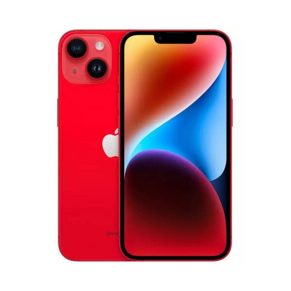 iPhone 14 - Image 4