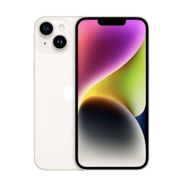 iPhone 14 - Image 3