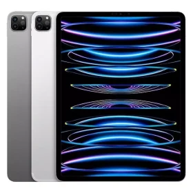 iPad Pro (2022) | 11"