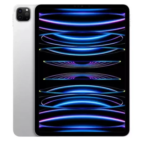 iPad Pro (2022) | 11" - Image 3