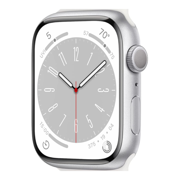 Apple Watch Series 8 - Image 3