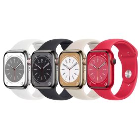 Apple Watch Series 8