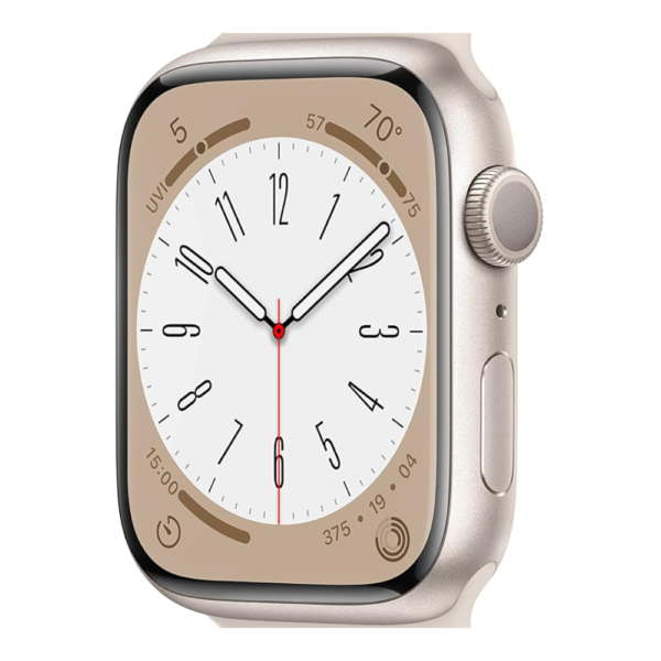 Apple Watch Series 8 - Image 4
