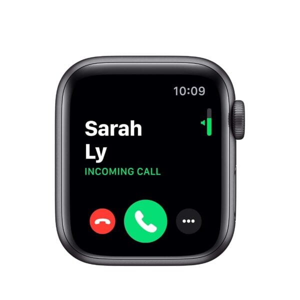 Apple Watch Series 5 - Image 3