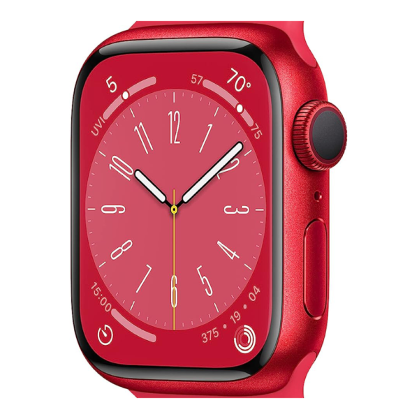 Apple Watch Series 8 - Image 5