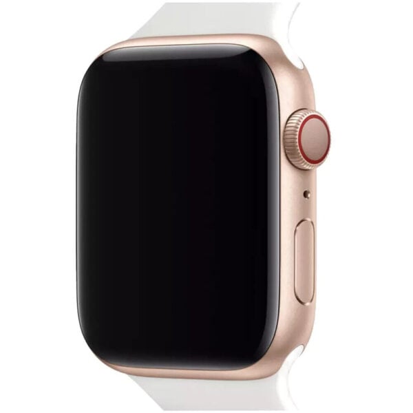 Apple Watch SE 2020 - Image 3