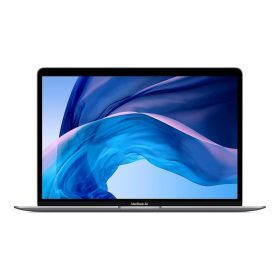 MacBook Air 13-inch 2018