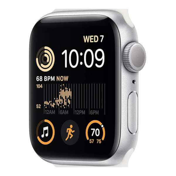 Apple Watch SE 2022 - Image 3