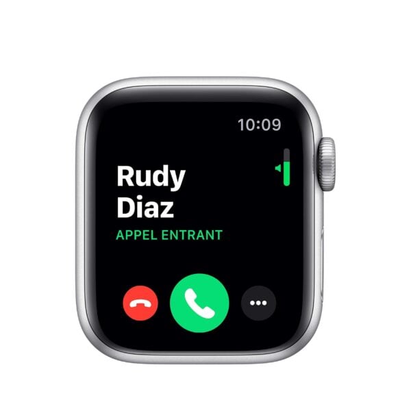 Apple Watch Series 5 - Image 4