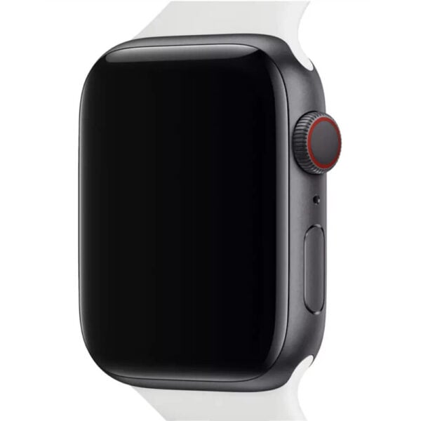 Apple Watch SE 2020 - Image 4