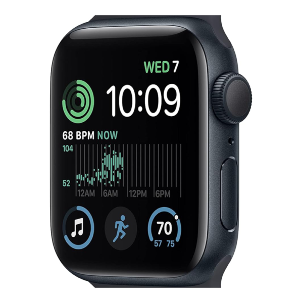 Apple Watch SE 2022 - Image 4
