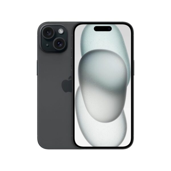 iPhone 15 - Image 2