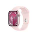 Apple Watch Series 9 - Image 6