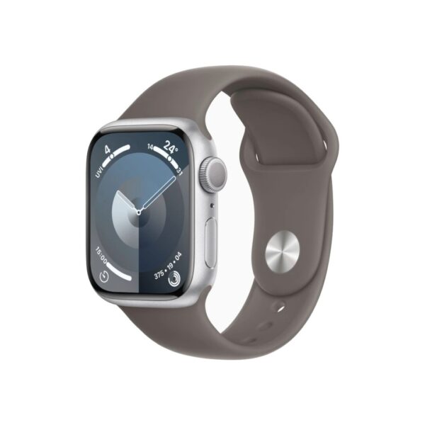 Apple Watch Series 9 - Image 3