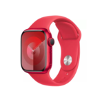 Apple Watch Series 9 - Image 2