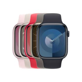 Apple Watch Series 9