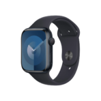 Apple Watch Series 9 - Image 4