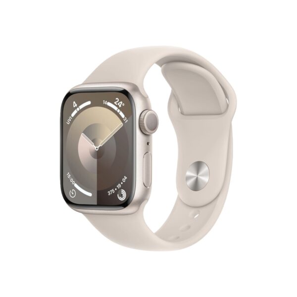 Apple Watch Series 9 - Image 5